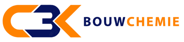 C3K Bouwchemie